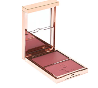 Roopsee Cosmetics